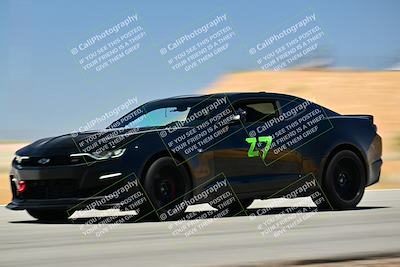 media/Jun-28-2025-Speed Ventures (Sat) [[42b060a0d4]]/1 Red Group/Session 3 Turns 1-3/107NCZ9/